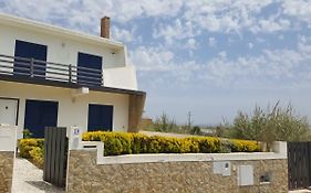 Villa Da Praia Azul
